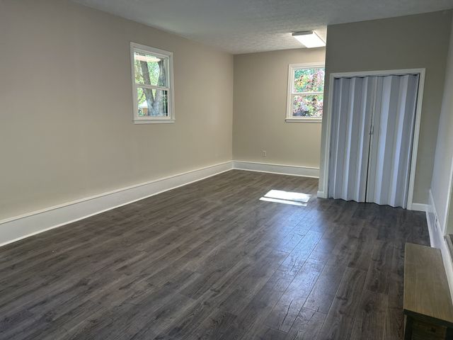 198 Epperson Ave, Cookeville, TN 38506