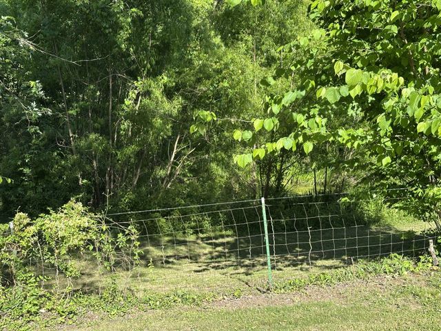 198 Epperson Ave, Cookeville, TN 38506