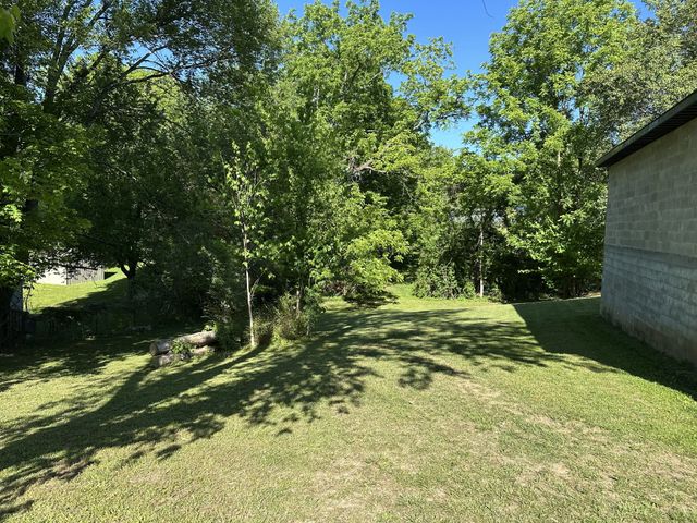 198 Epperson Ave, Cookeville, TN 38506