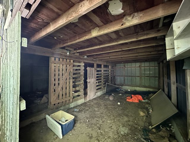 198 Epperson Ave, Cookeville, TN 38506