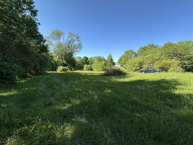 198 Epperson Ave, Cookeville, TN 38506