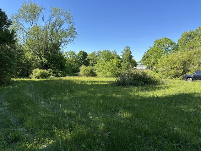 198 Epperson Ave, Cookeville, TN 38506