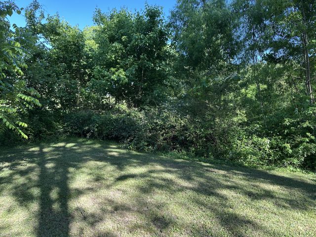 198 Epperson Ave, Cookeville, TN 38506