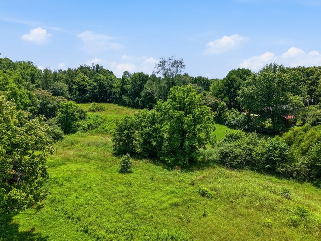 198 Epperson Ave, Cookeville, TN 38506