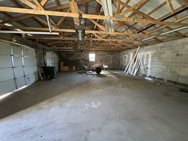 198 Epperson Ave, Cookeville, TN 38506