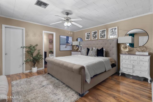 112 Kingswood Drive, Lafayette, LA 70501