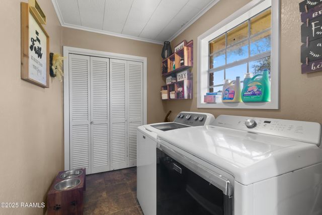 112 Kingswood Drive, Lafayette, LA 70501
