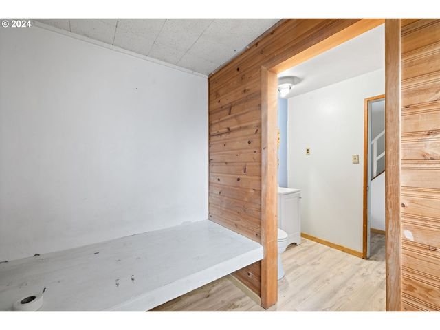 4311 K Pl, Seaview, WA 98644