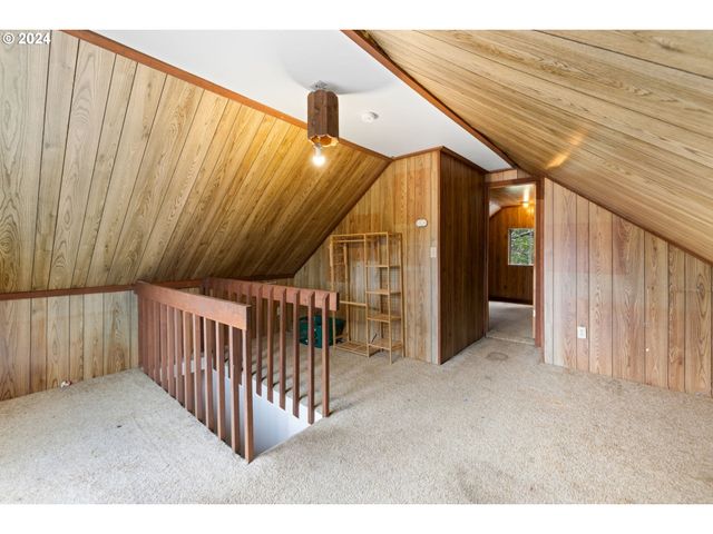 4311 K Pl, Seaview, WA 98644