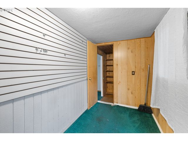 4311 K Pl, Seaview, WA 98644