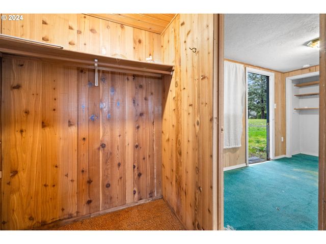 4311 K Pl, Seaview, WA 98644