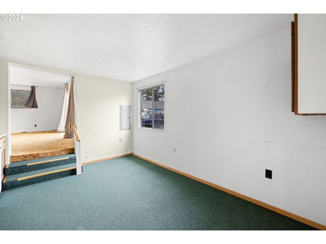 4311 K Pl, Seaview, WA 98644