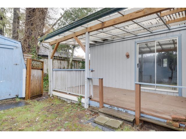 4311 K Pl, Seaview, WA 98644