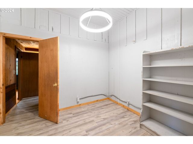 4311 K Pl, Seaview, WA 98644