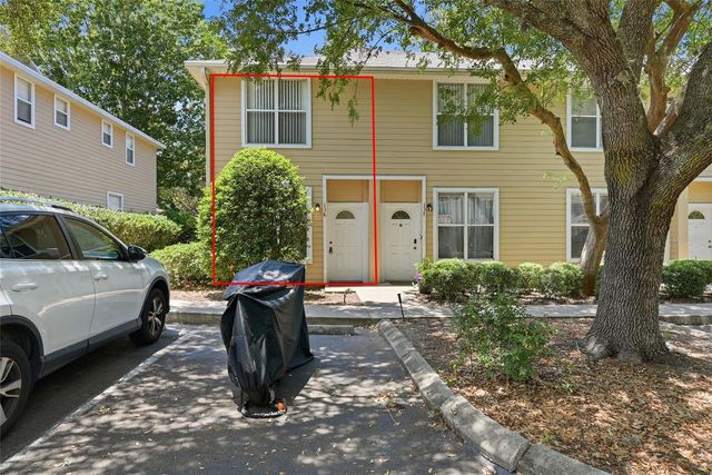 3552 SW 30TH WAY 136, Gainesville, FL 32608