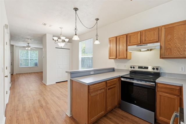 3552 SW 30TH WAY 136, Gainesville, FL 32608