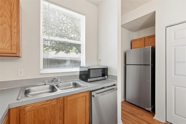 3552 SW 30TH WAY 136, Gainesville, FL 32608