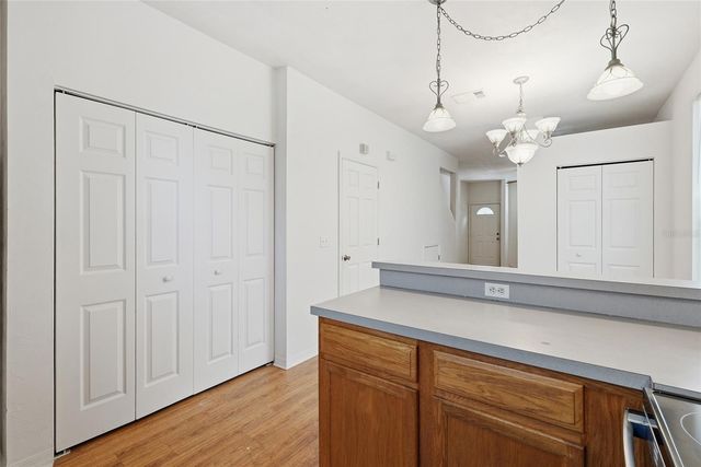 3552 SW 30TH WAY 136, Gainesville, FL 32608