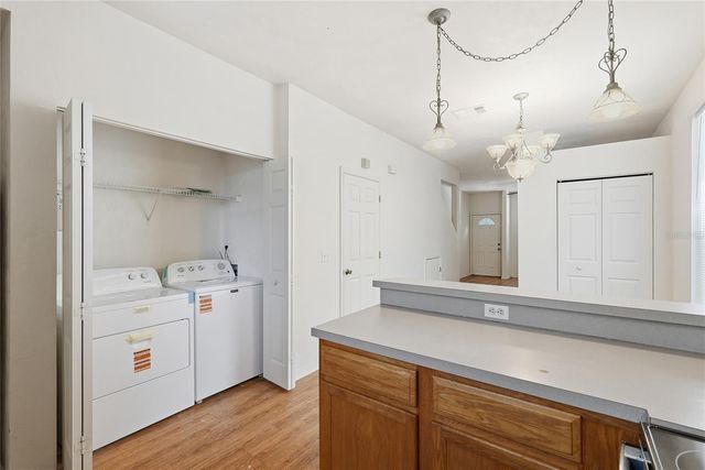 3552 SW 30TH WAY 136, Gainesville, FL 32608