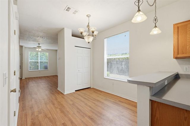 3552 SW 30TH WAY 136, Gainesville, FL 32608