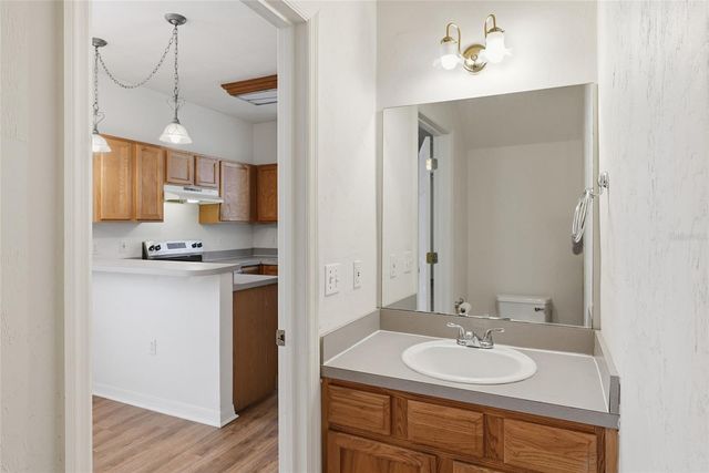 3552 SW 30TH WAY 136, Gainesville, FL 32608