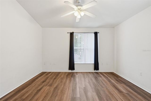 3552 SW 30TH WAY 136, Gainesville, FL 32608