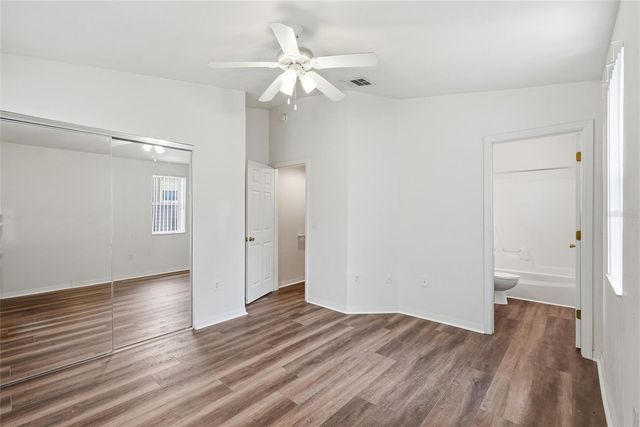 3552 SW 30TH WAY 136, Gainesville, FL 32608