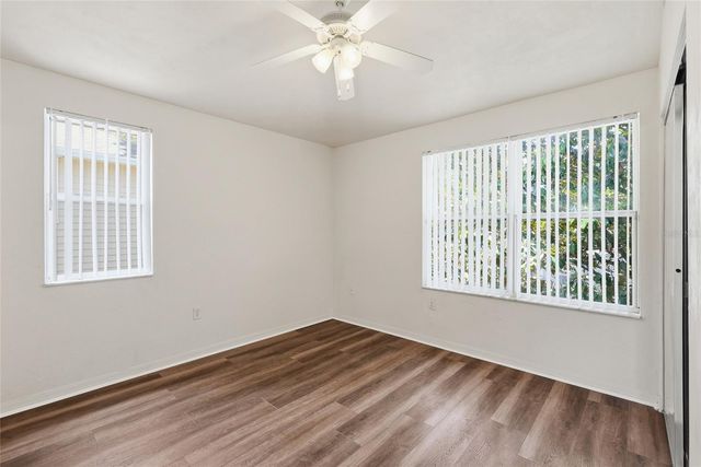3552 SW 30TH WAY 136, Gainesville, FL 32608