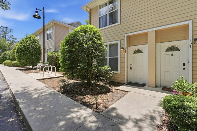 3552 SW 30TH WAY 136, Gainesville, FL 32608