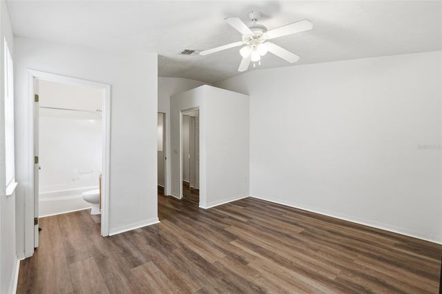 3552 SW 30TH WAY 136, Gainesville, FL 32608