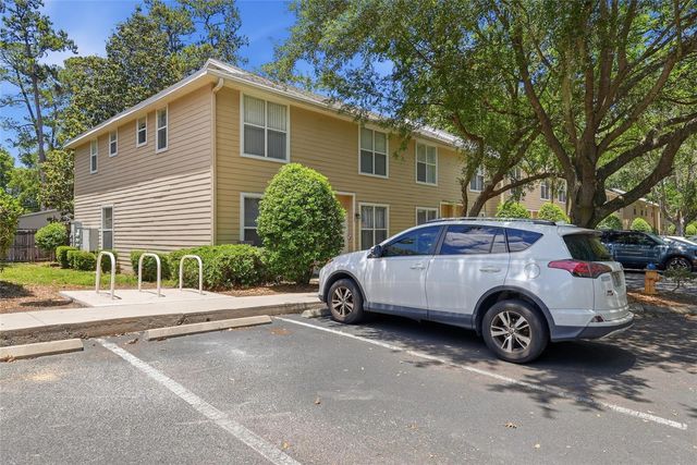 3552 SW 30TH WAY 136, Gainesville, FL 32608