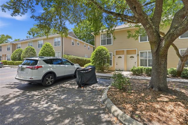 3552 SW 30TH WAY 136, Gainesville, FL 32608