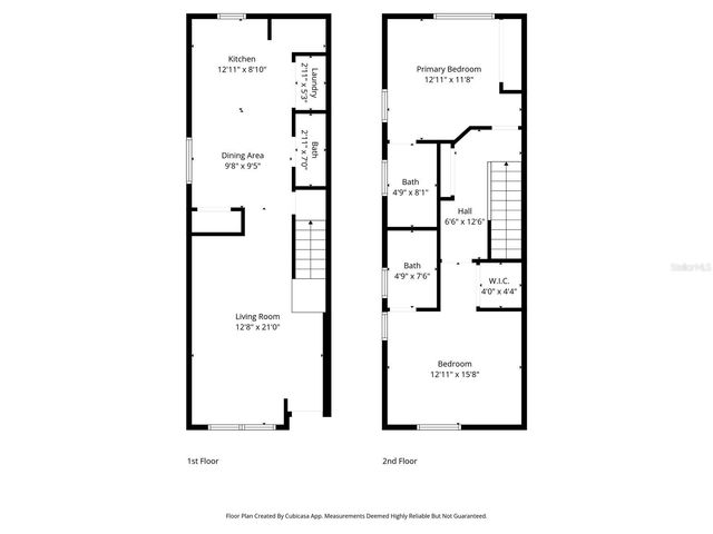 3552 SW 30TH WAY 136, Gainesville, FL 32608