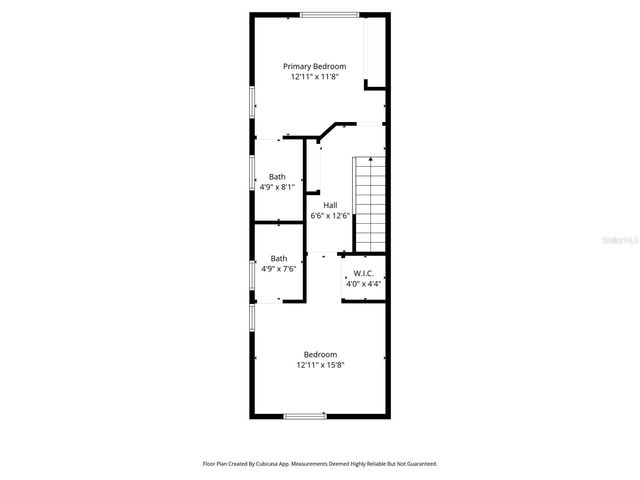 3552 SW 30TH WAY 136, Gainesville, FL 32608