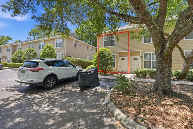 3552 SW 30TH WAY 136, Gainesville, FL 32608
