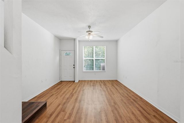 3552 SW 30TH WAY 136, Gainesville, FL 32608