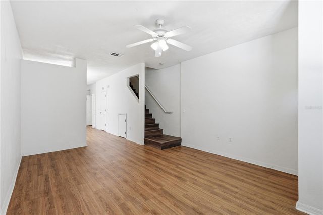 3552 SW 30TH WAY 136, Gainesville, FL 32608