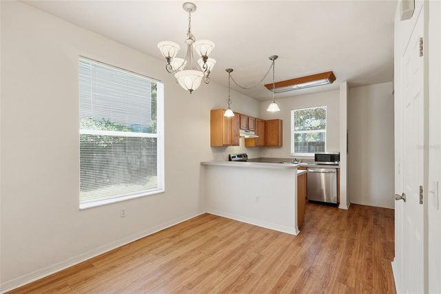 3552 SW 30TH WAY 136, Gainesville, FL 32608