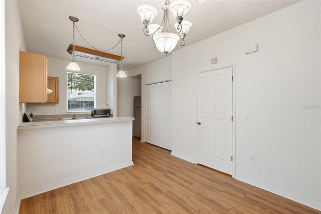 3552 SW 30TH WAY 136, Gainesville, FL 32608