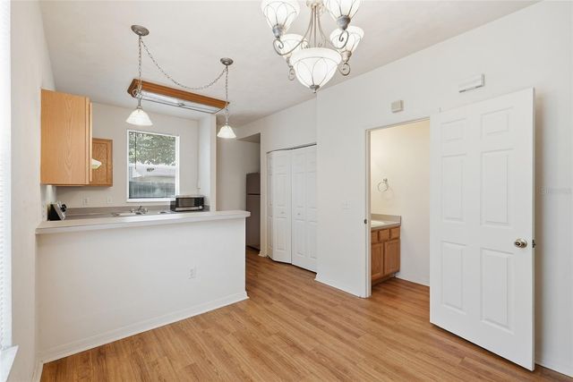 3552 SW 30TH WAY 136, Gainesville, FL 32608