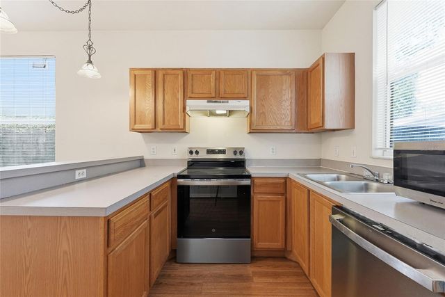 3552 SW 30TH WAY 136, Gainesville, FL 32608