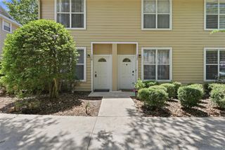 3552 SW 30TH WAY 136, Gainesville, FL 32608