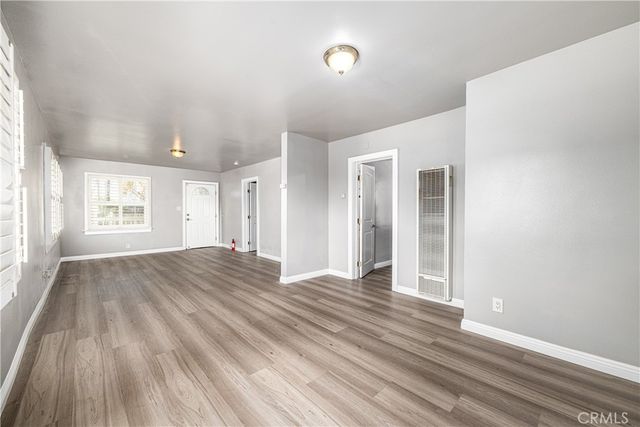 1274 W 3rd, San Pedro, CA 90732