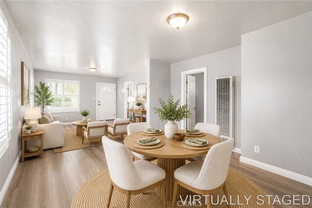 1274 W 3rd, San Pedro, CA 90732