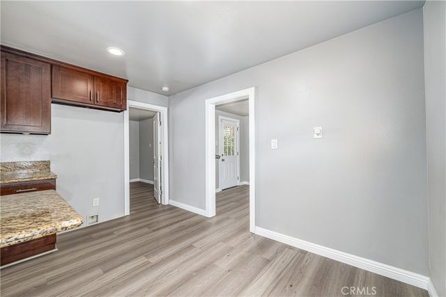1274 W 3rd, San Pedro, CA 90732