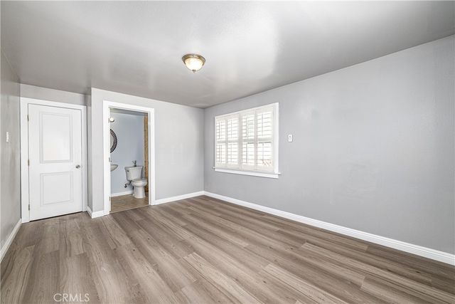 1274 W 3rd, San Pedro, CA 90732