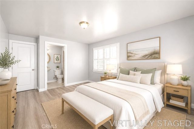 1274 W 3rd, San Pedro, CA 90732