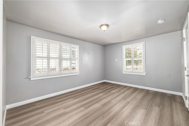 1274 W 3rd, San Pedro, CA 90732