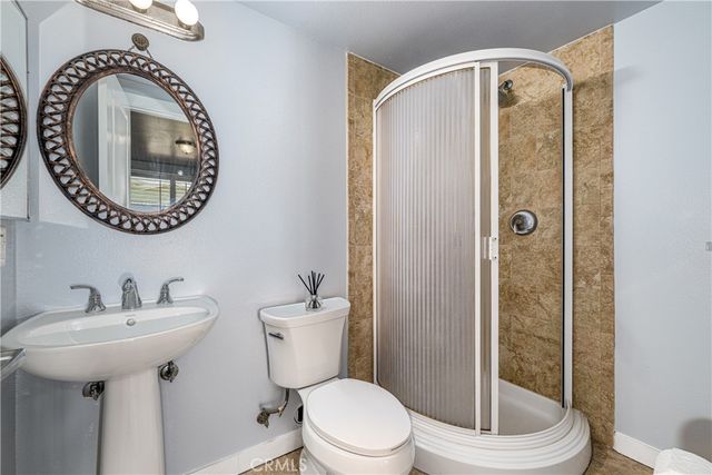 1274 W 3rd, San Pedro, CA 90732