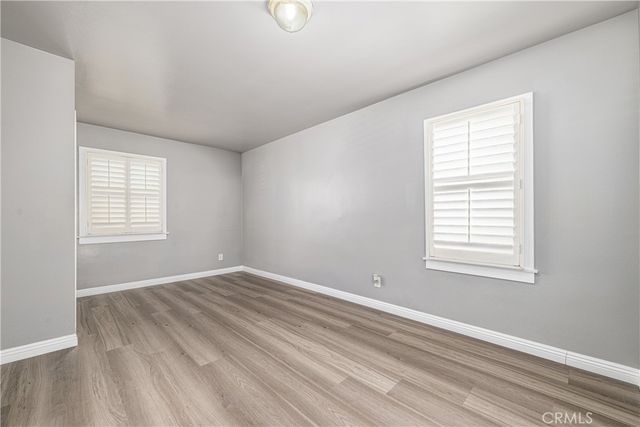 1274 W 3rd, San Pedro, CA 90732